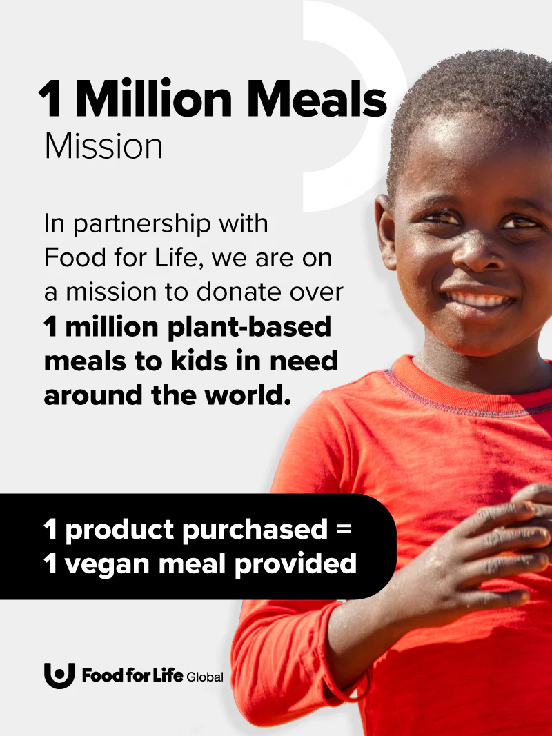 COMPLEMENT® ForHer - Image 8