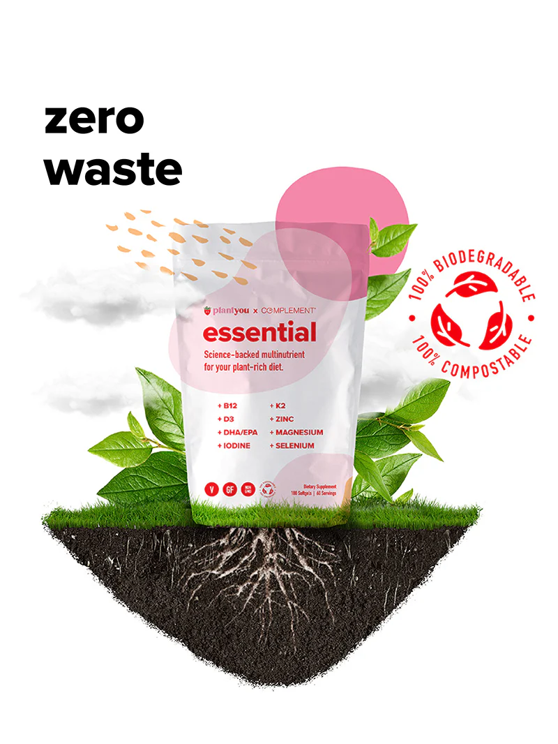 PlantYou Essential - Image 11
