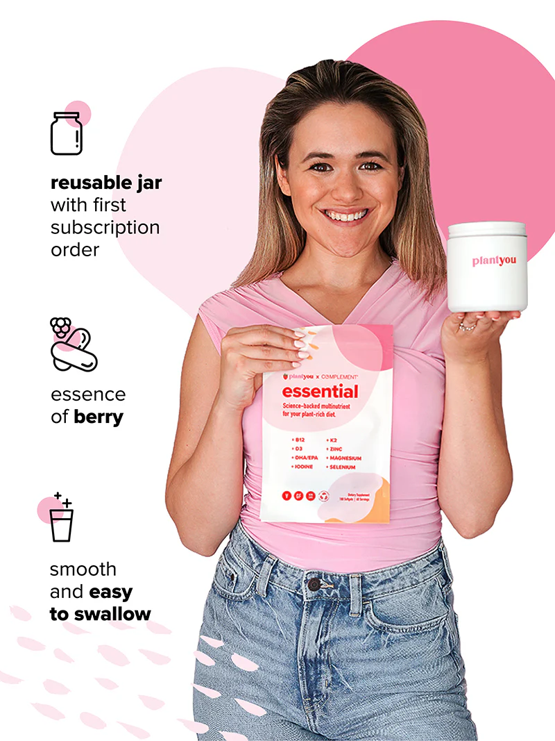 PlantYou Essential - Image 4