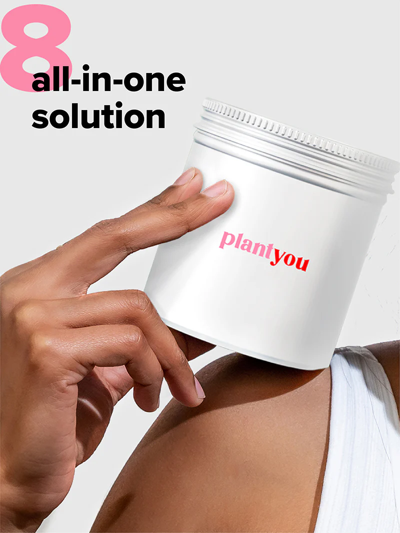 PlantYou Essential - Image 5