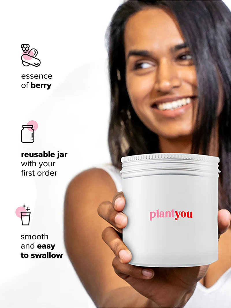 PlantYou Essential - Image 7