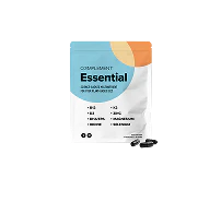 COMPLEMENT® Essential - Image 15