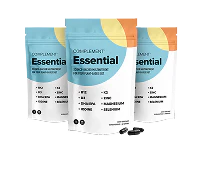 COMPLEMENT® Essential - Image 16