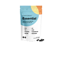 COMPLEMENT® Essential - Image 17