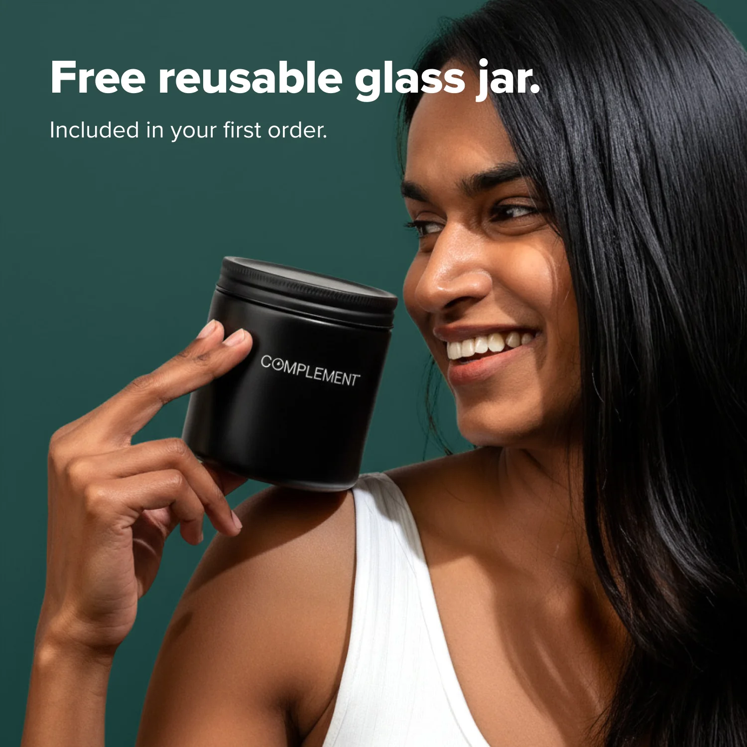 COMPLEMENT® Essential - Image 8