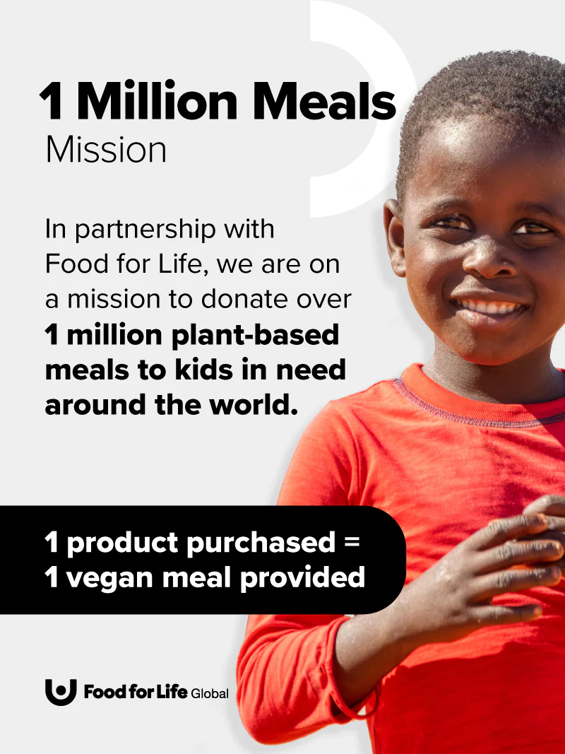 COMPLEMENT® ForHer Essential System - Image 8