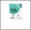 COMPLEMENT® Omega Complex - Image 7