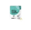 COMPLEMENT® Omega Complex - Image 8