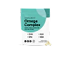 COMPLEMENT® Omega Complex - Image 9